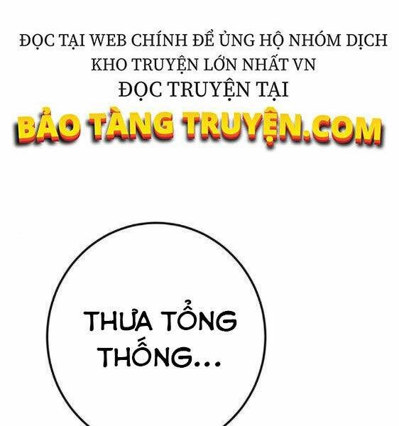 Phá Bỏ Giới Hạn Chapter 43 - Trang 2