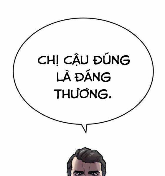 Phá Bỏ Giới Hạn Chapter 43 - Trang 2