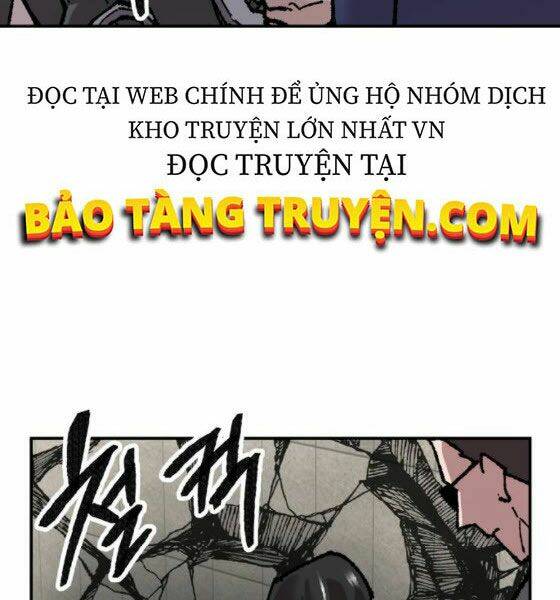 Phá Bỏ Giới Hạn Chapter 43 - Trang 2