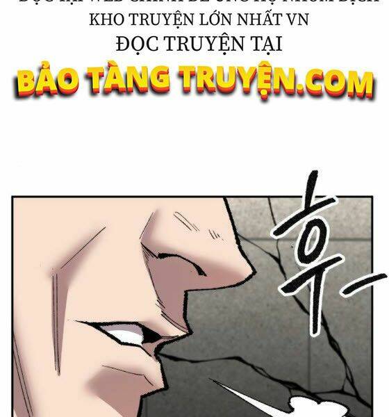 Phá Bỏ Giới Hạn Chapter 43 - Trang 2