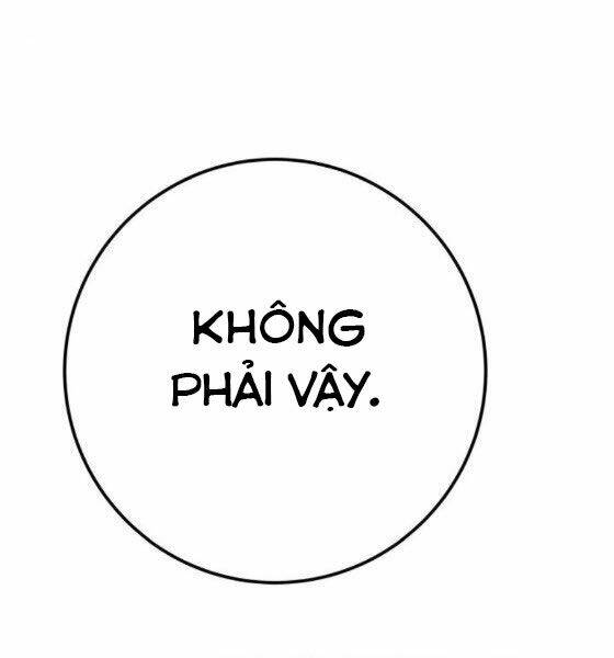 Phá Bỏ Giới Hạn Chapter 43 - Trang 2