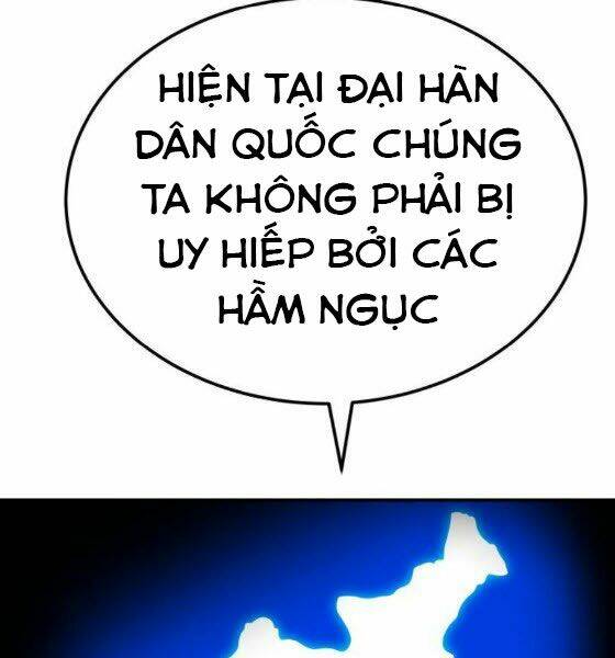 Phá Bỏ Giới Hạn Chapter 43 - Trang 2