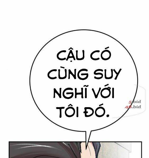 Phá Bỏ Giới Hạn Chapter 43 - Trang 2