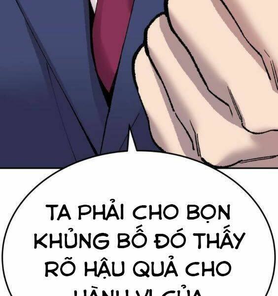 Phá Bỏ Giới Hạn Chapter 43 - Trang 2