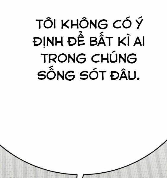 Phá Bỏ Giới Hạn Chapter 43 - Trang 2