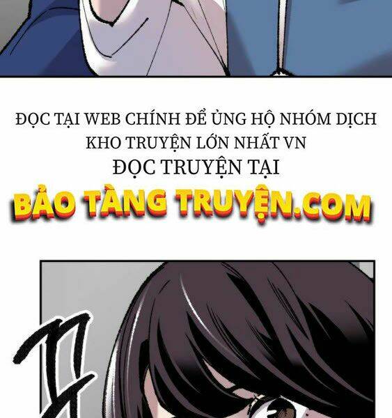 Phá Bỏ Giới Hạn Chapter 43 - Trang 2