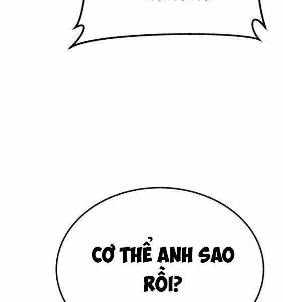 Phá Bỏ Giới Hạn Chapter 43 - Trang 2