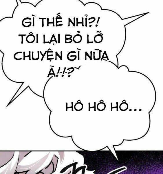 Phá Bỏ Giới Hạn Chapter 43 - Trang 2