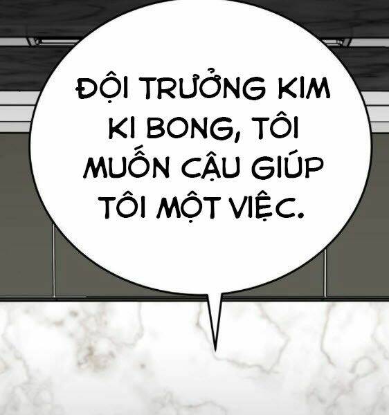 Phá Bỏ Giới Hạn Chapter 43 - Trang 2