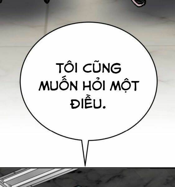 Phá Bỏ Giới Hạn Chapter 43 - Trang 2