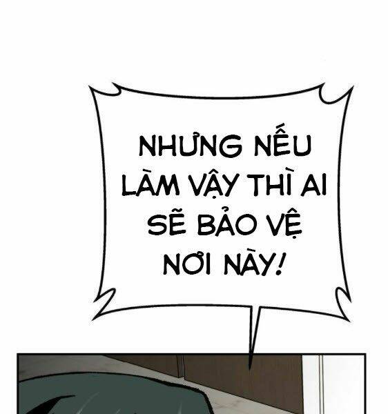 Phá Bỏ Giới Hạn Chapter 43 - Trang 2