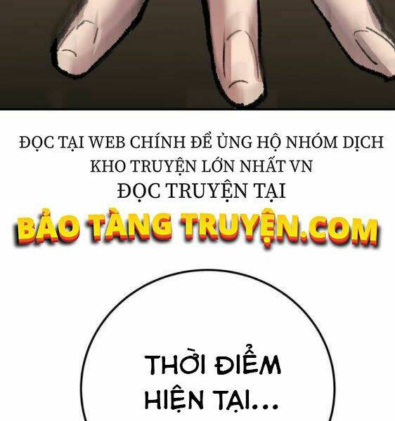 Phá Bỏ Giới Hạn Chapter 43 - Trang 2