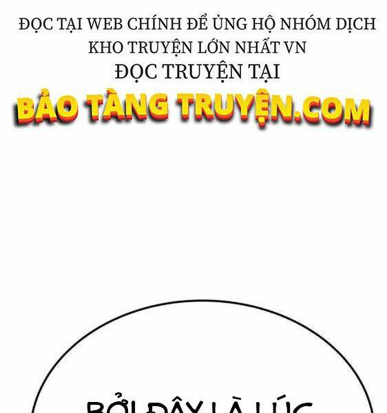 Phá Bỏ Giới Hạn Chapter 43 - Trang 2