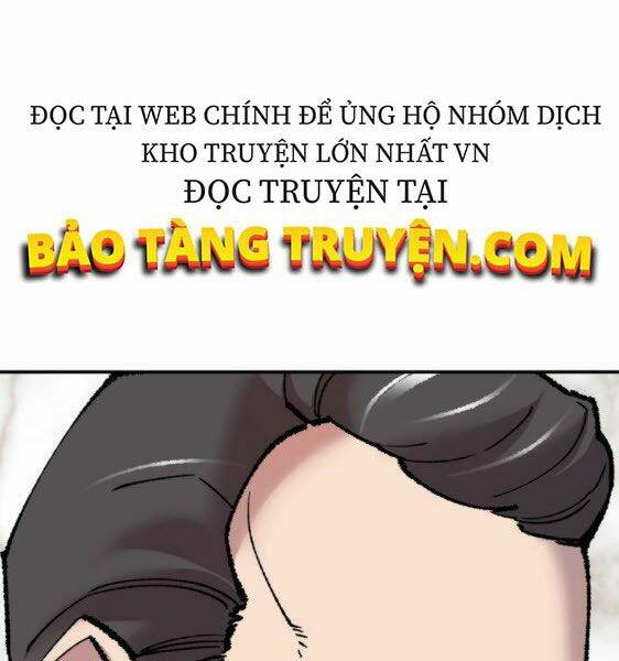 Phá Bỏ Giới Hạn Chapter 43 - Trang 2