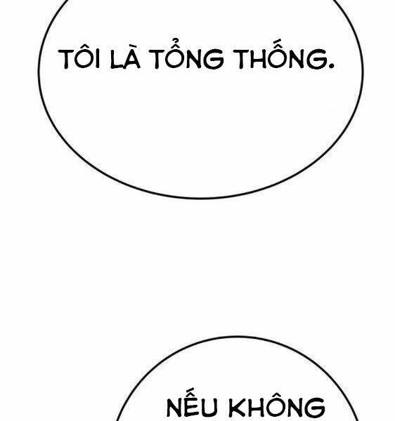 Phá Bỏ Giới Hạn Chapter 43 - Trang 2