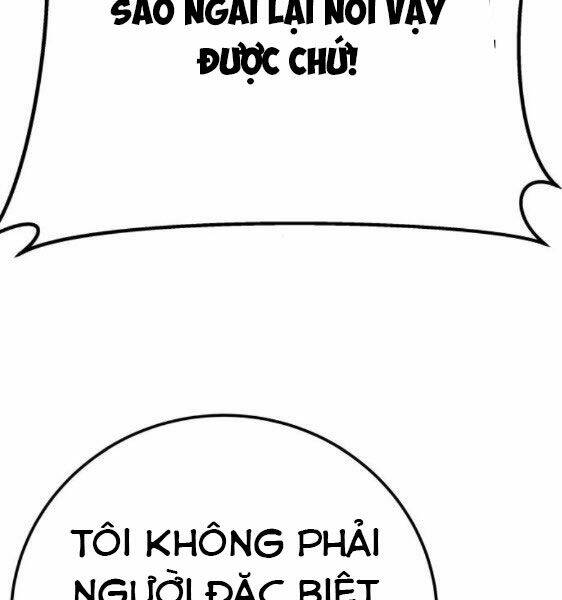 Phá Bỏ Giới Hạn Chapter 43 - Trang 2