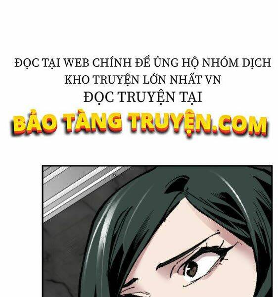 Phá Bỏ Giới Hạn Chapter 43 - Trang 2