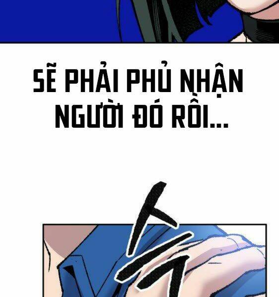 Phá Bỏ Giới Hạn Chapter 43 - Trang 2