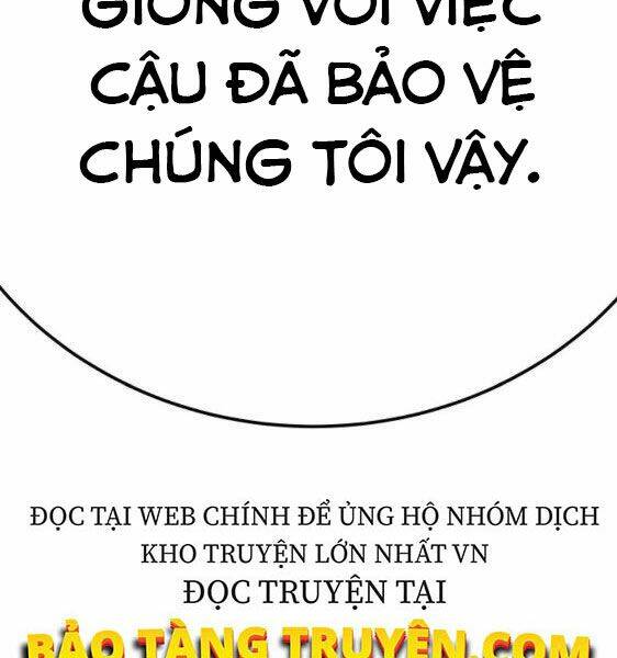 Phá Bỏ Giới Hạn Chapter 43 - Trang 2