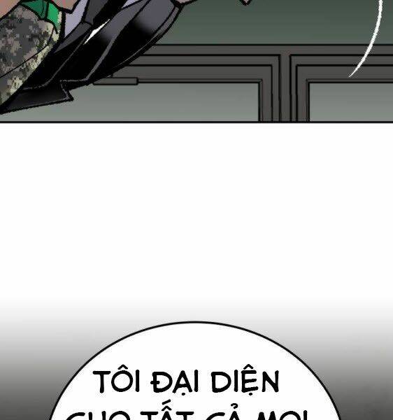 Phá Bỏ Giới Hạn Chapter 43 - Trang 2