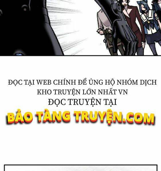 Phá Bỏ Giới Hạn Chapter 43 - Trang 2