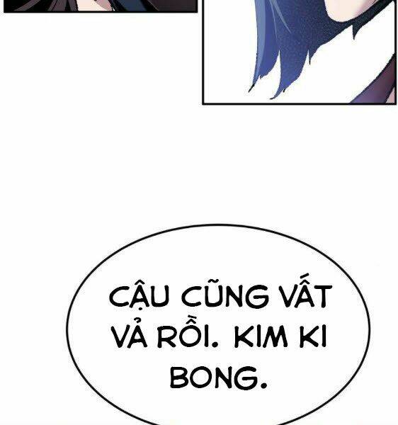 Phá Bỏ Giới Hạn Chapter 43 - Trang 2