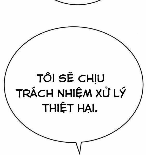 Phá Bỏ Giới Hạn Chapter 43 - Trang 2