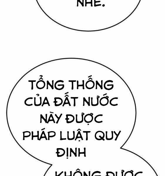 Phá Bỏ Giới Hạn Chapter 43 - Trang 2