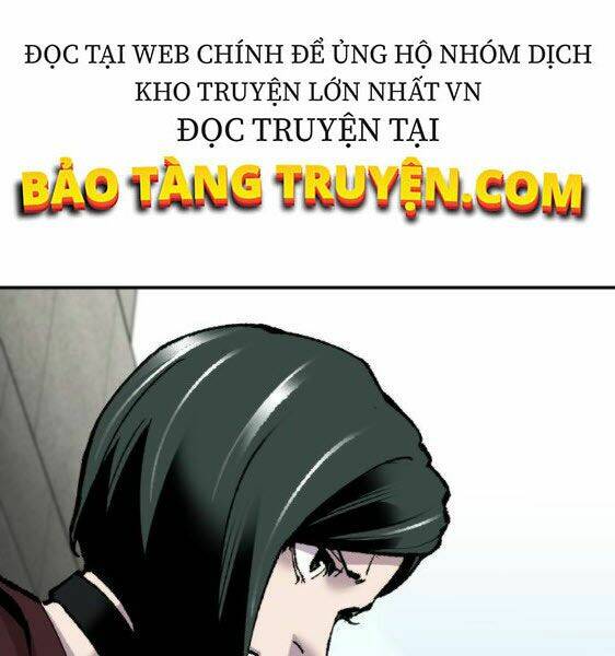 Phá Bỏ Giới Hạn Chapter 43 - Trang 2