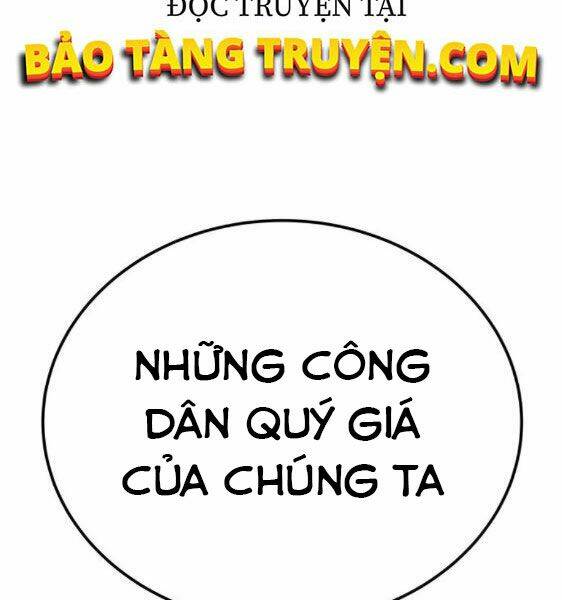 Phá Bỏ Giới Hạn Chapter 43 - Trang 2