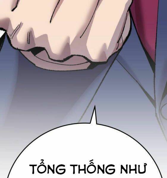 Phá Bỏ Giới Hạn Chapter 43 - Trang 2