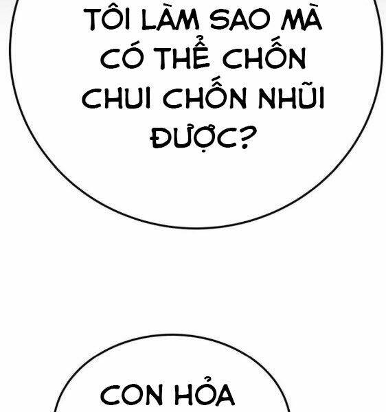 Phá Bỏ Giới Hạn Chapter 43 - Trang 2