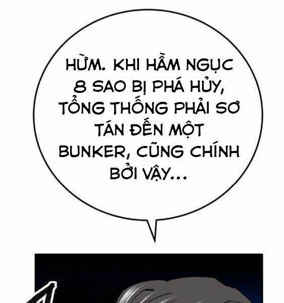 Phá Bỏ Giới Hạn Chapter 43 - Trang 2