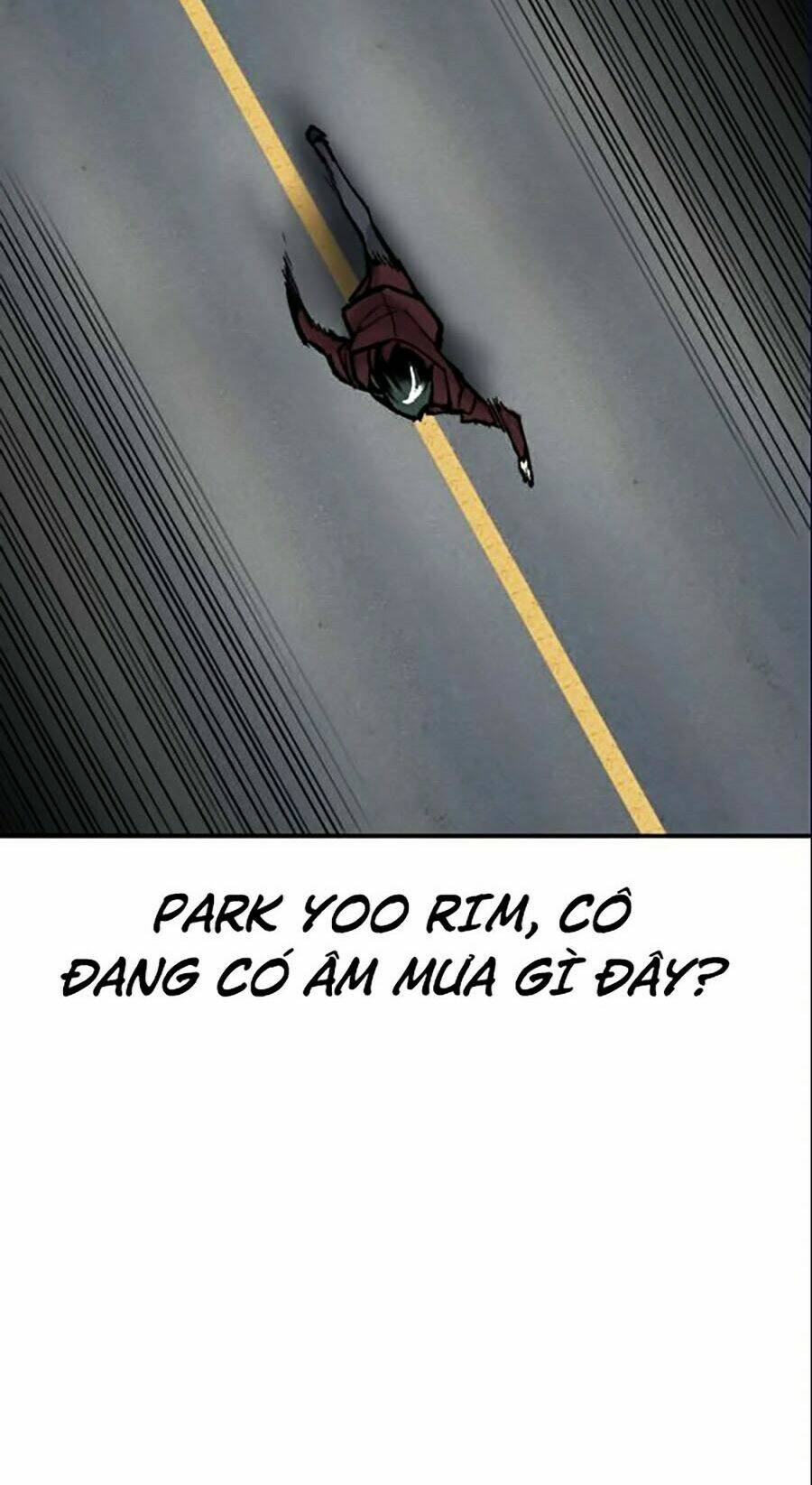 Phá Bỏ Giới Hạn Chapter 42 - Trang 2