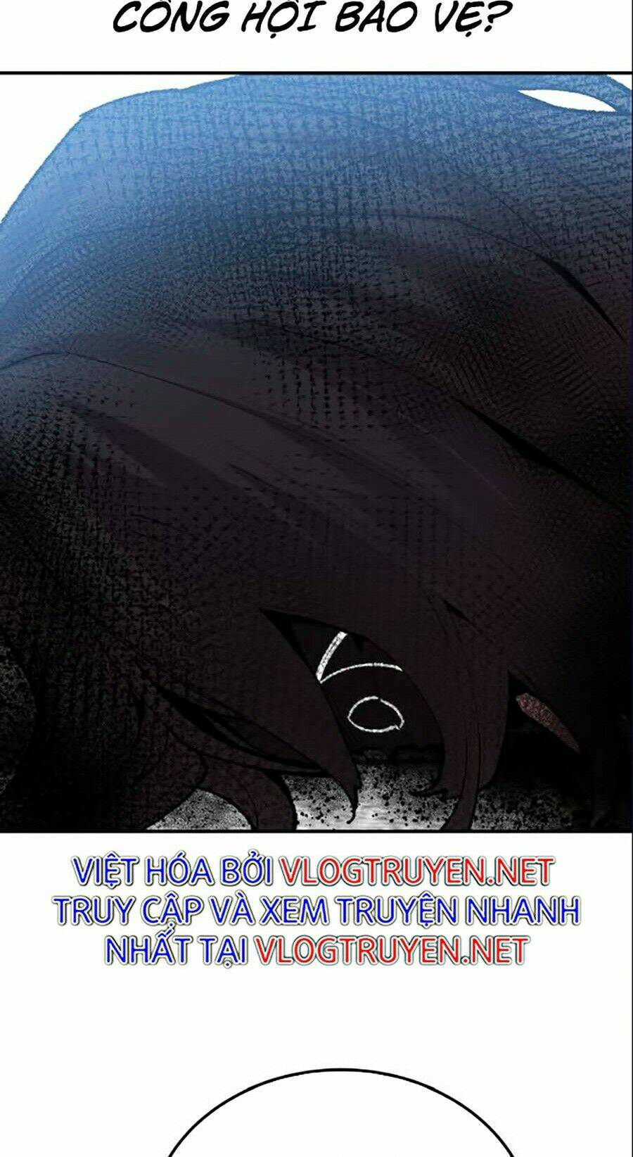 Phá Bỏ Giới Hạn Chapter 42 - Trang 2