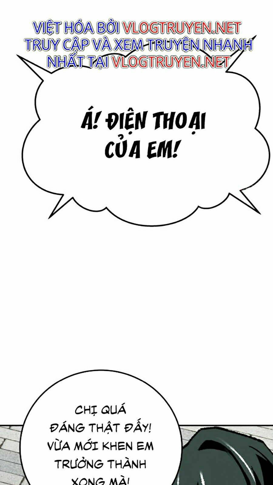 Phá Bỏ Giới Hạn Chapter 42 - Trang 2