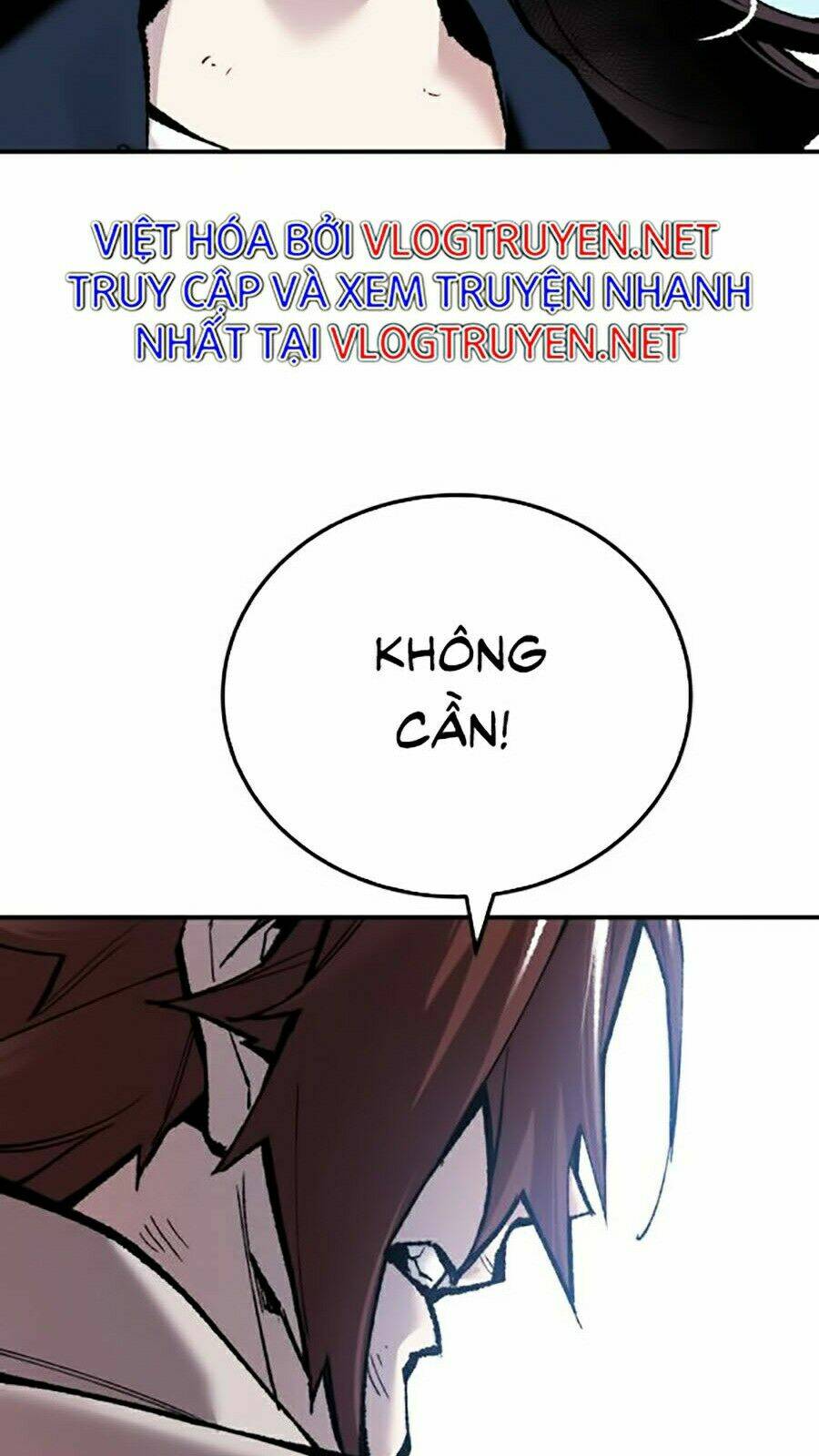 Phá Bỏ Giới Hạn Chapter 42 - Trang 2