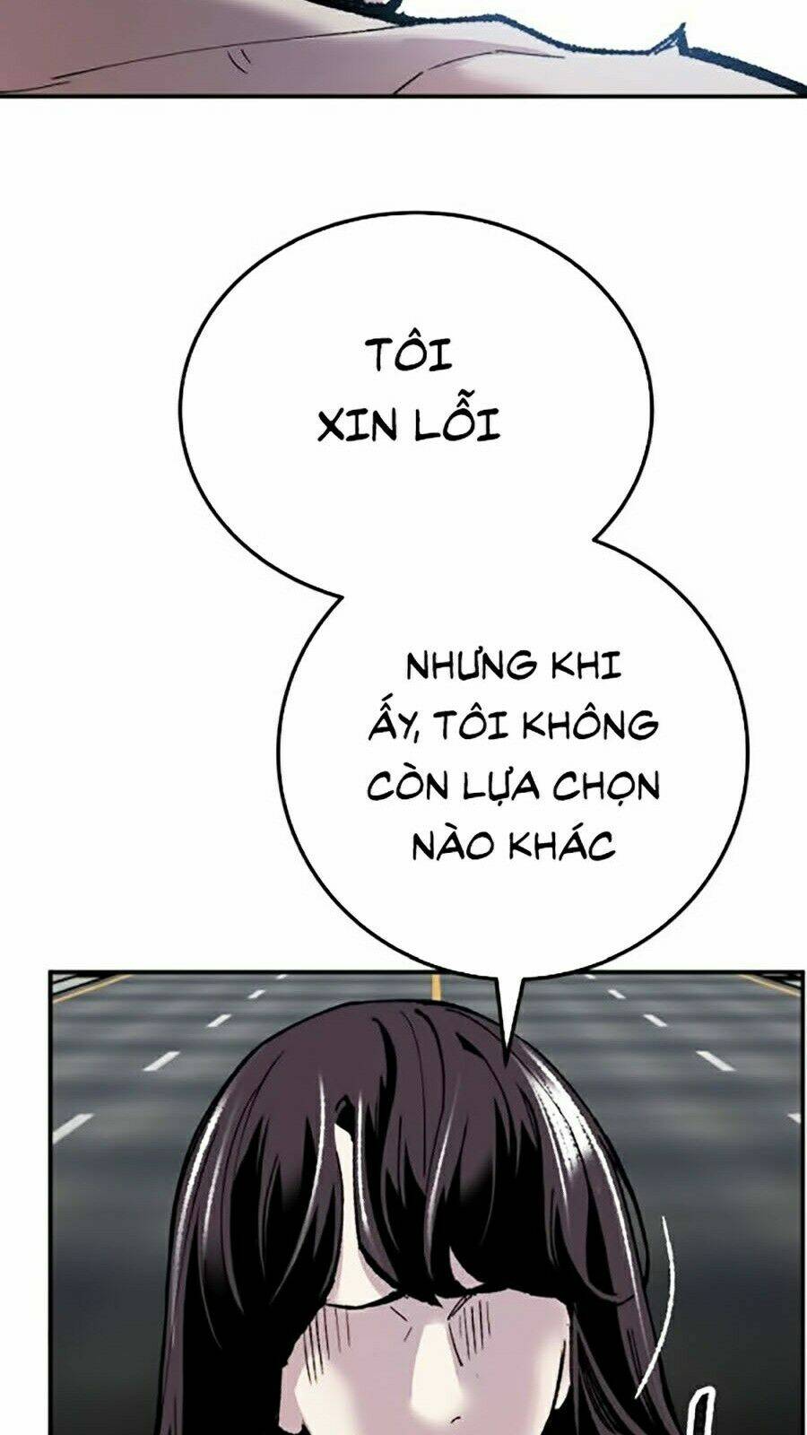 Phá Bỏ Giới Hạn Chapter 42 - Trang 2