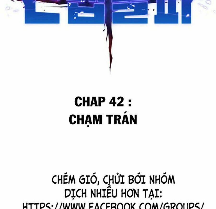 Phá Bỏ Giới Hạn Chapter 42 - Trang 2