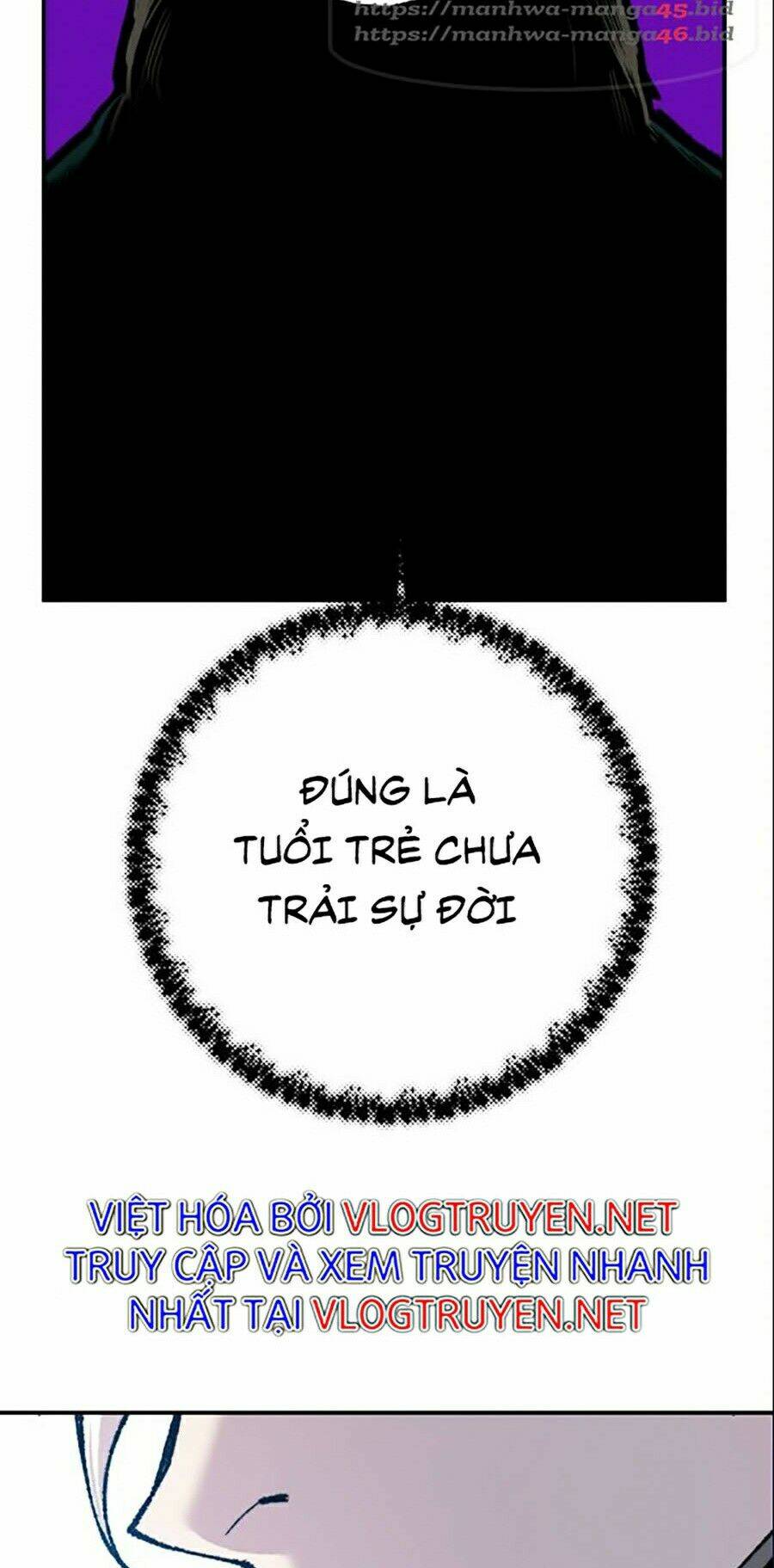 Phá Bỏ Giới Hạn Chapter 42 - Trang 2