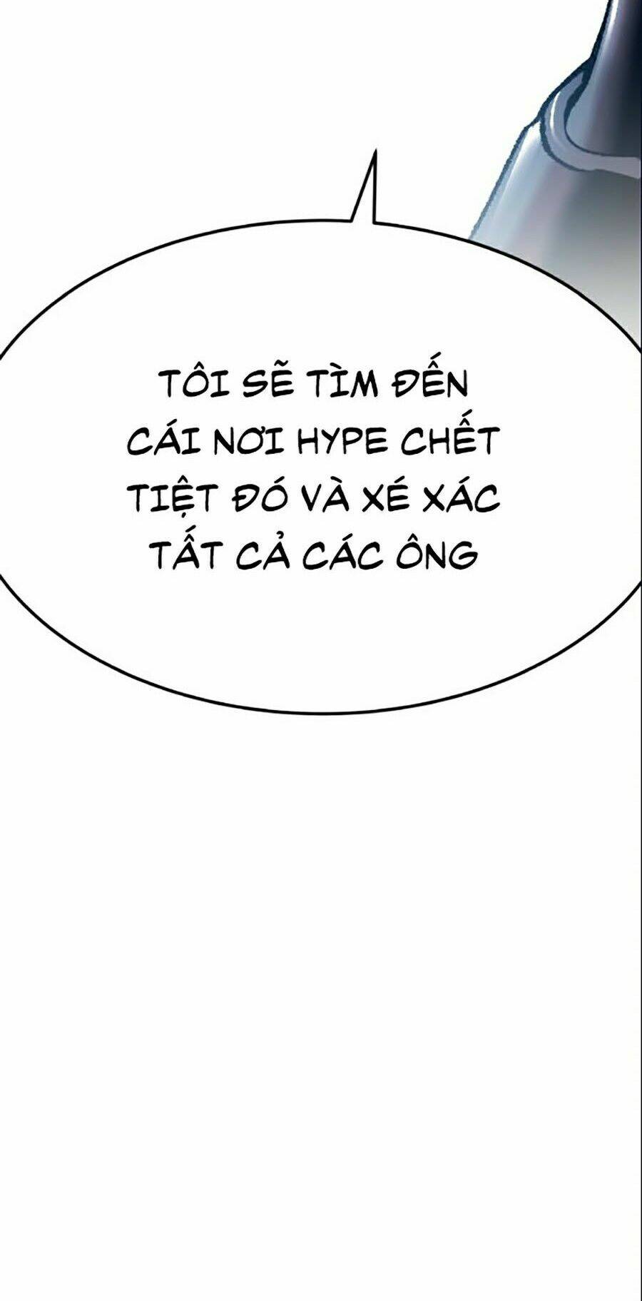 Phá Bỏ Giới Hạn Chapter 42 - Trang 2