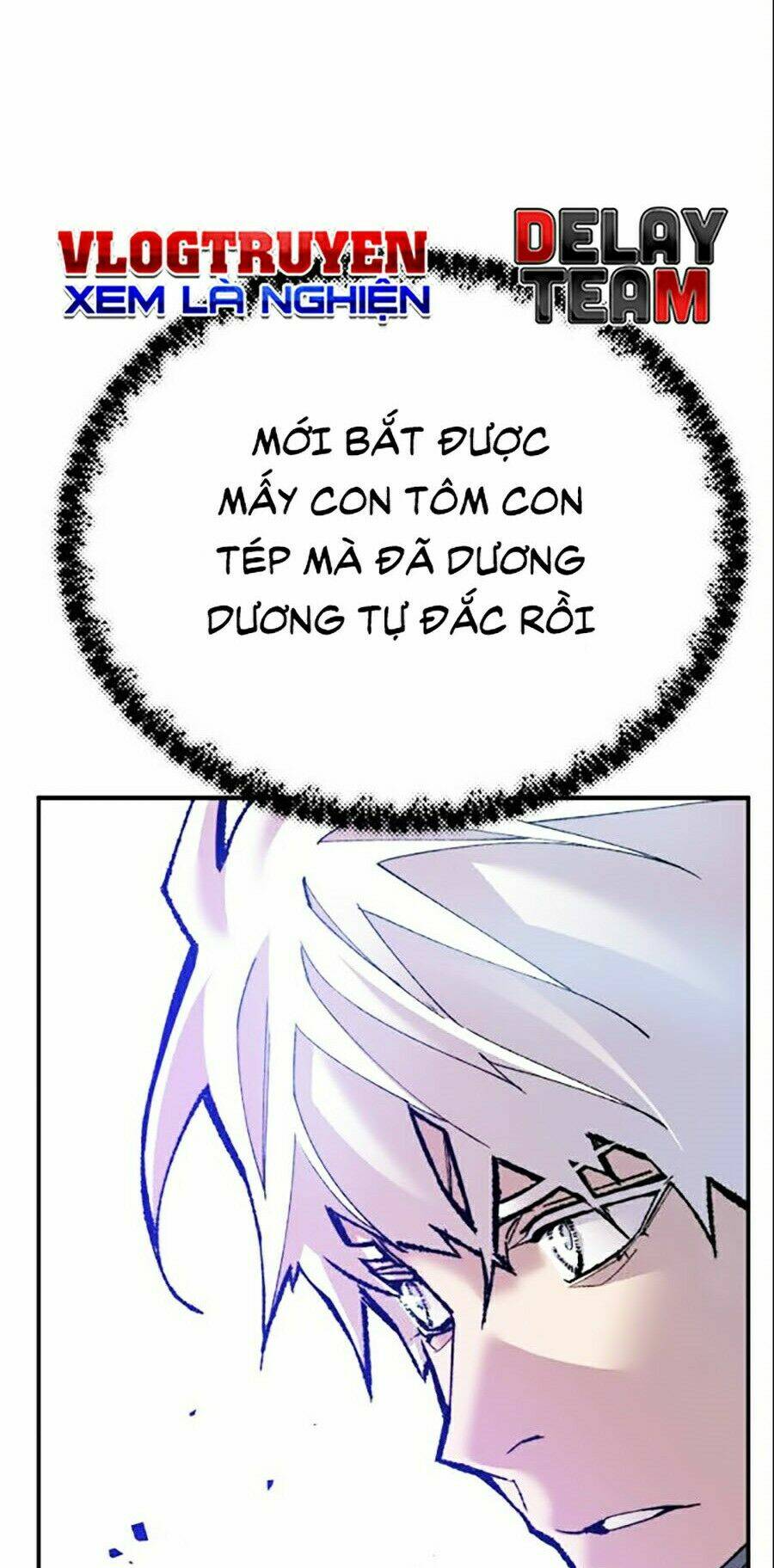 Phá Bỏ Giới Hạn Chapter 42 - Trang 2