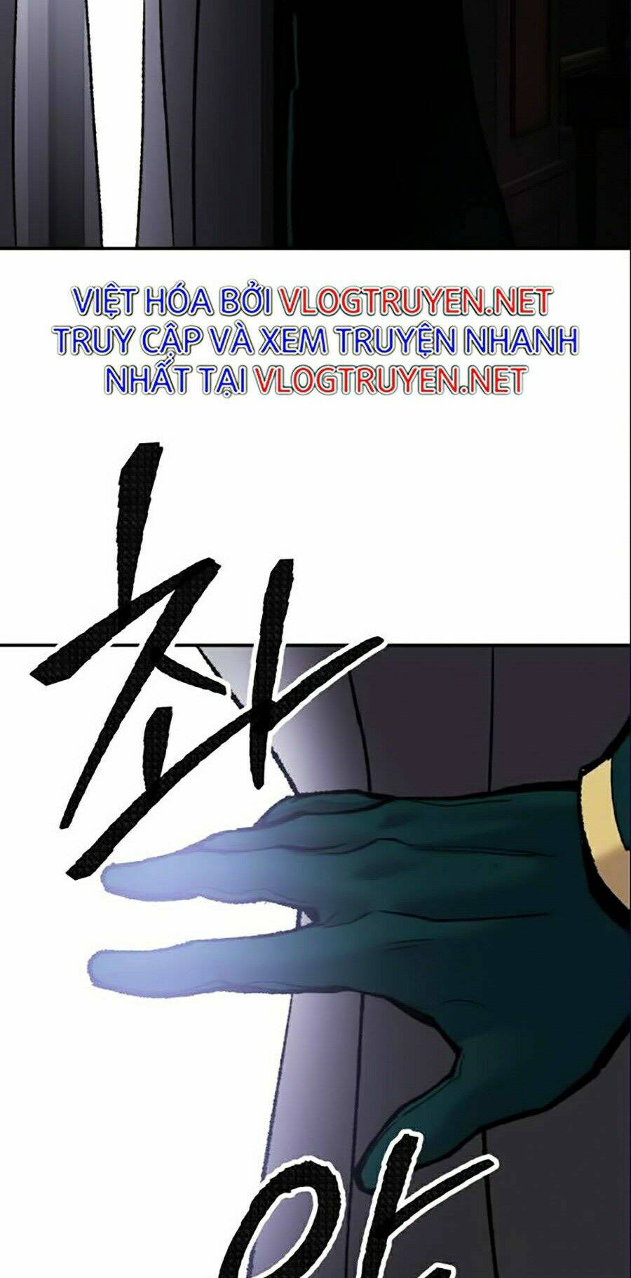 Phá Bỏ Giới Hạn Chapter 42 - Trang 2