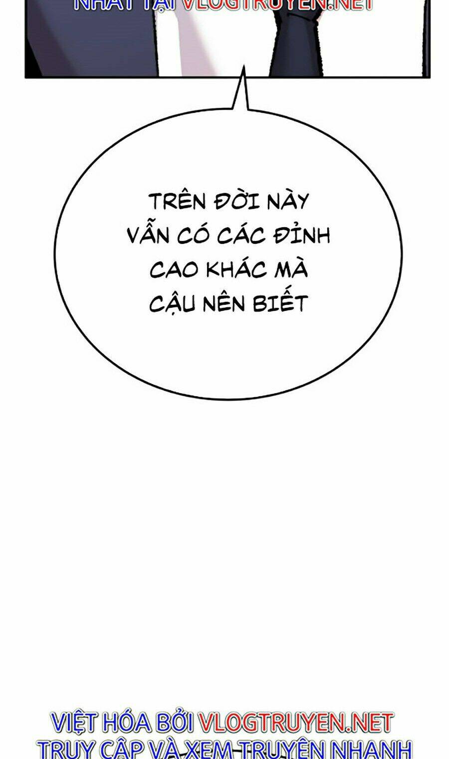 Phá Bỏ Giới Hạn Chapter 42 - Trang 2