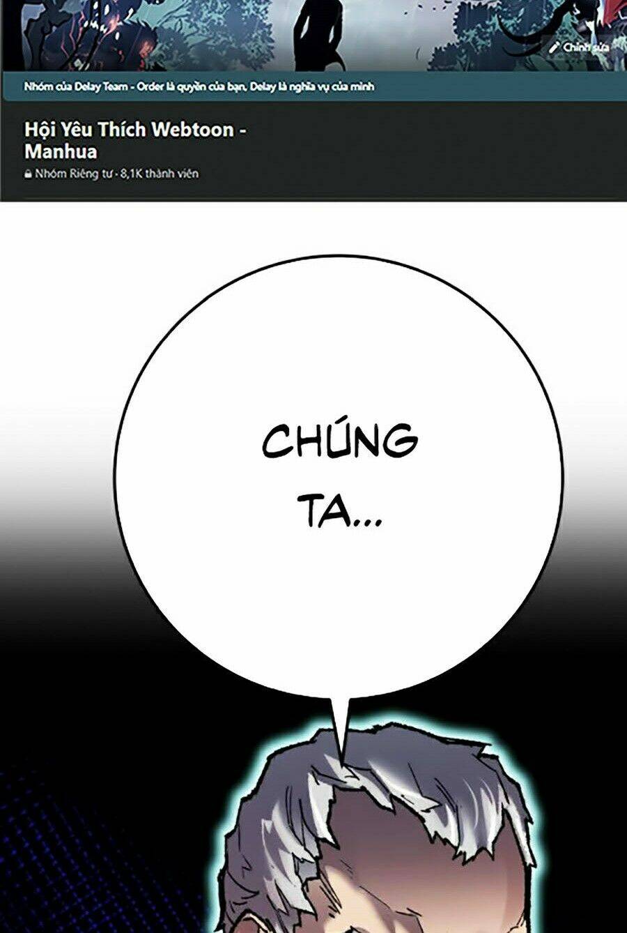 Phá Bỏ Giới Hạn Chapter 42 - Trang 2