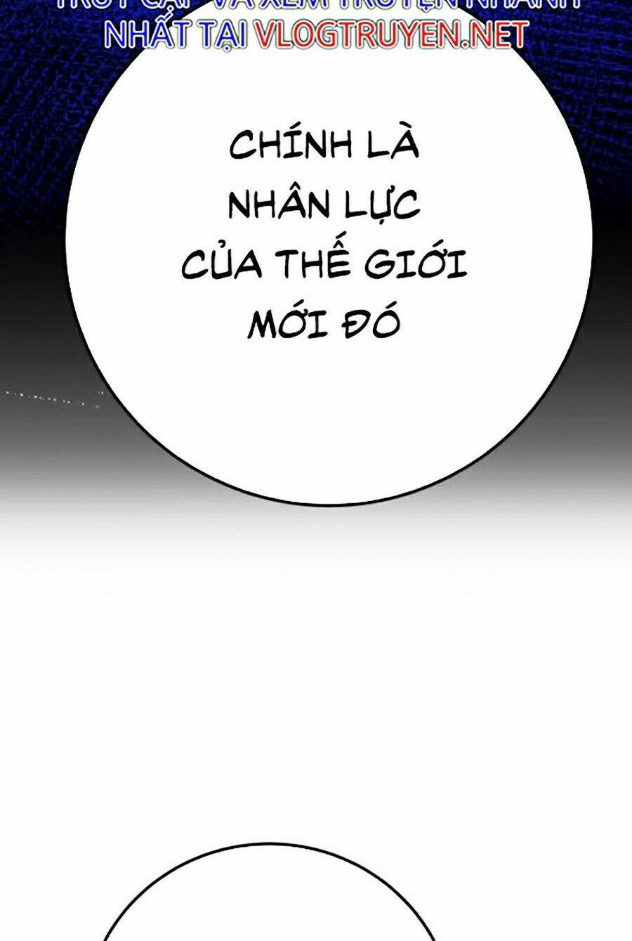 Phá Bỏ Giới Hạn Chapter 42 - Trang 2