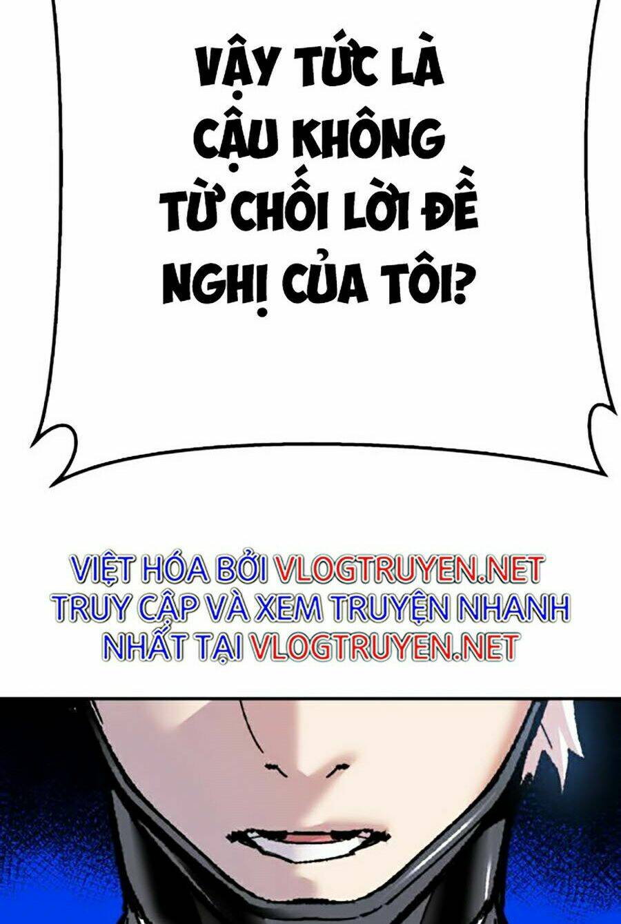 Phá Bỏ Giới Hạn Chapter 42 - Trang 2