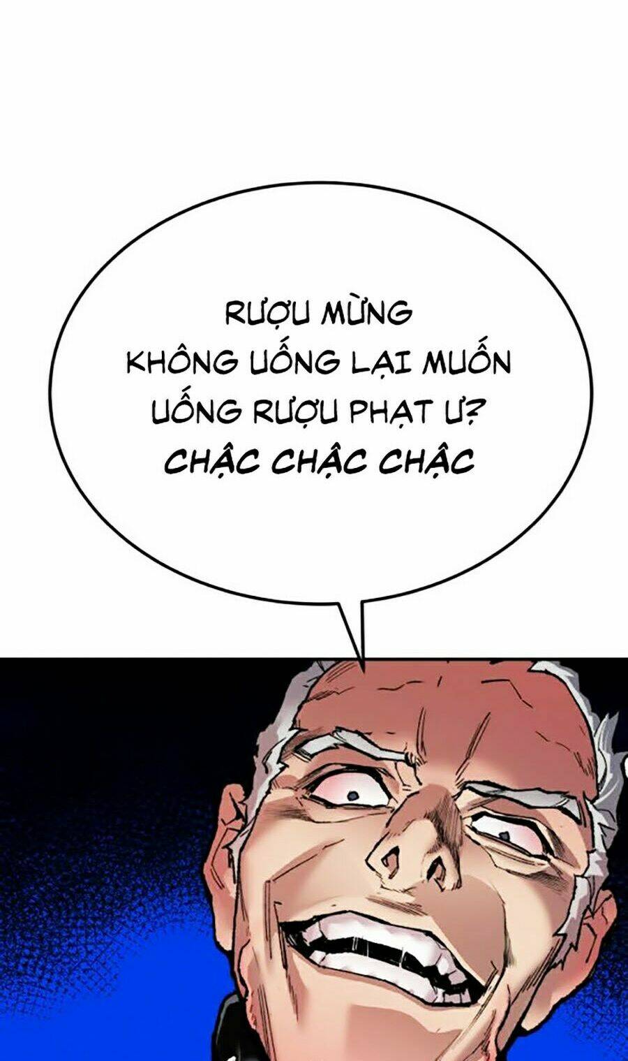 Phá Bỏ Giới Hạn Chapter 42 - Trang 2