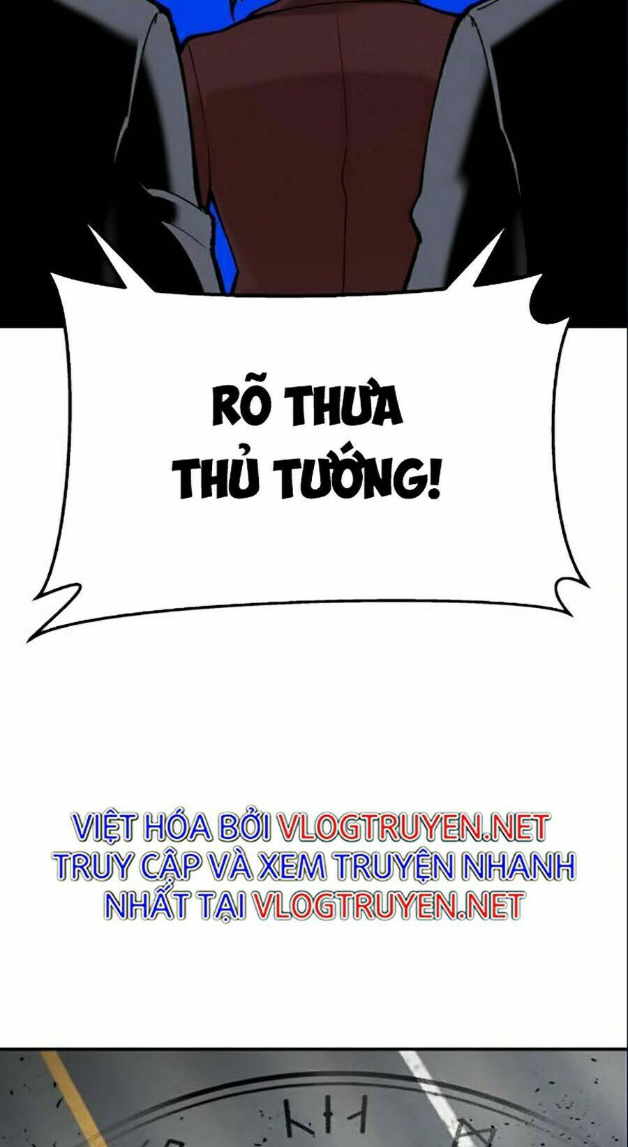 Phá Bỏ Giới Hạn Chapter 42 - Trang 2