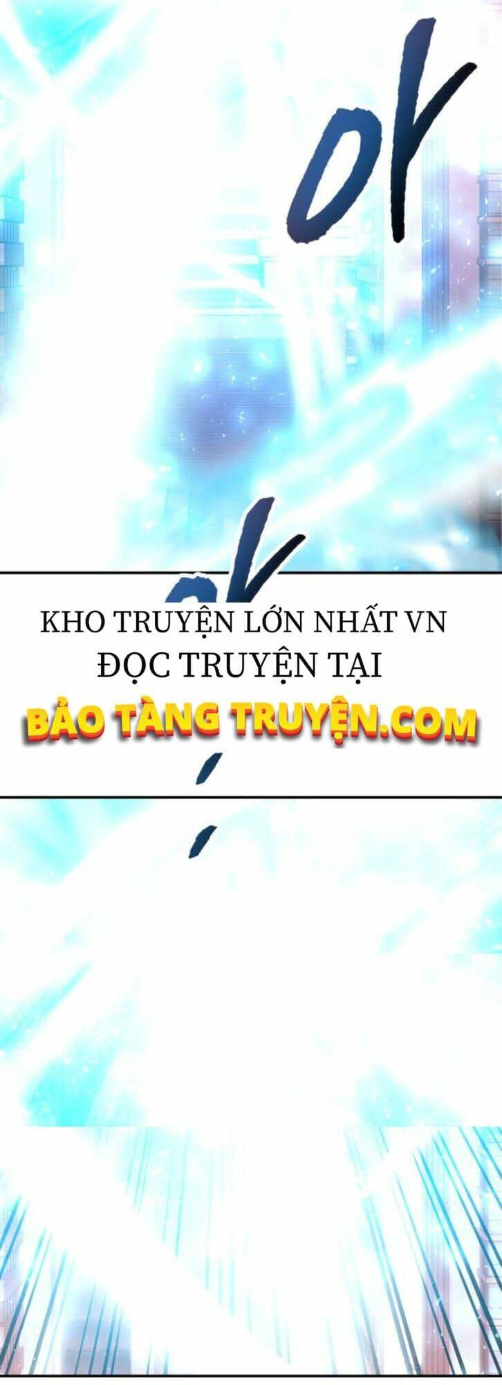 Phá Bỏ Giới Hạn Chapter 40 - Trang 2